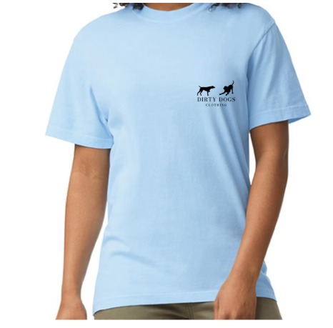 Labs Offshore Fishing