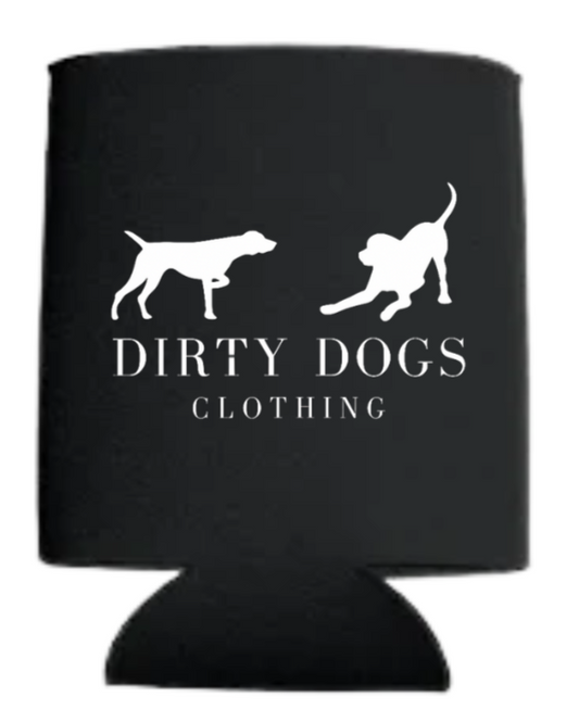 Koozie